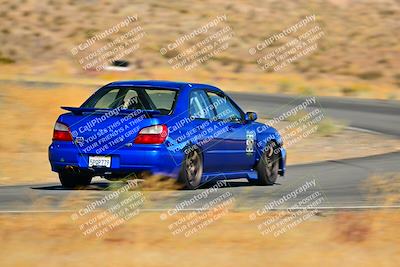 media/Nov-16-2024-Extreme Speed (Sat) [[6587d07cc4]]/Red Group/Session 2 (Turns 3 and 5)/